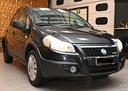 fiat-sedici-1-9-mjt-4x4-dynamic