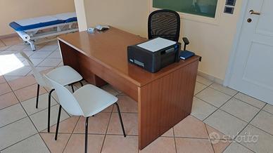 Mobili ufficio 