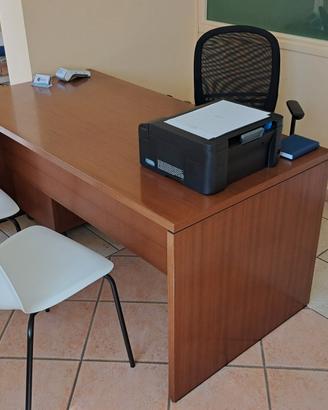 Mobili ufficio 