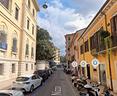 monolocale-centro-storico-di-verona