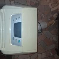 Condizionatore De Longhi PAC A85