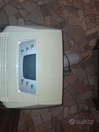 Condizionatore De Longhi PAC A85