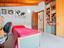 Immagine 28
