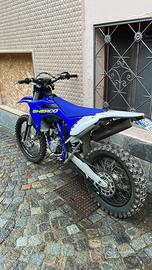 Sherco 300 SEF