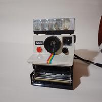 polaroid 1000