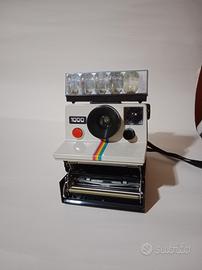 polaroid 1000