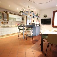 Appartamento a Lucca