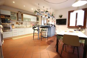 Appartamento a Lucca