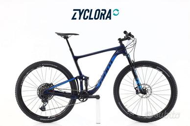 Giant Anthem Pro 1 GX t.L