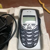 Nokia 8310 da collezione