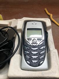 Nokia 8310 da collezione