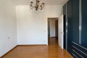 Ottavia-trilocale di mq 90 con posto auto