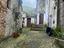 Immagine 14
