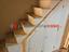 Immagine 28
