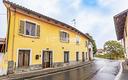porzione-bifamiliare-con-cortile-privato-
