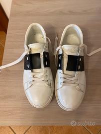 Scarpe valentino