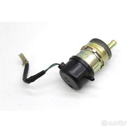 POMPA BENZINA HONDA VT 750 C SHADOW 1997 2000