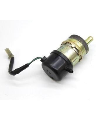 POMPA BENZINA HONDA VT 750 C SHADOW 1997 2000