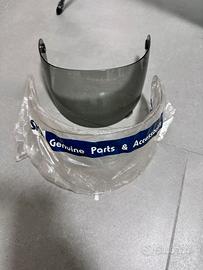 Visiere originali SHOEI