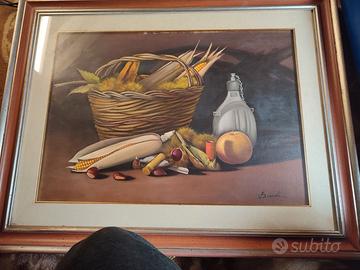 Quadri da arredo