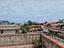 Immagine 14