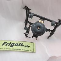 TELAIO DOWNTOWN 300 125 SUPPORTO SCUDO ANTERIORE S