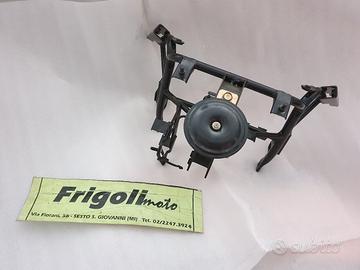 TELAIO DOWNTOWN 300 125 SUPPORTO SCUDO ANTERIORE S
