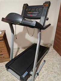 Tapis Roulant Atala EasyFit 650