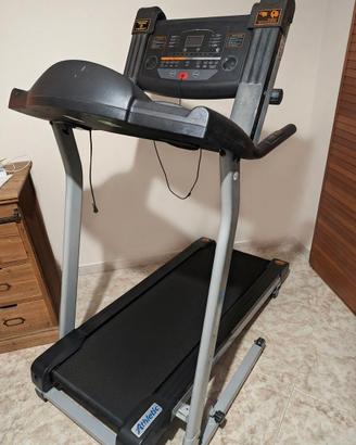 Tapis Roulant Atala EasyFit 650