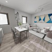 3 LOCALI A CARBONIA