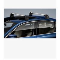 Portabagagli Originale BMW+porta biciclette