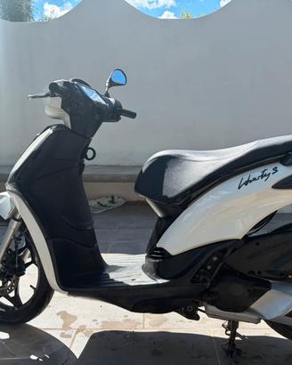 liberty s 2025