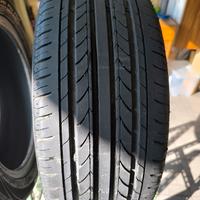 Pneumatici per Smart 1 Tipo