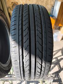 Pneumatici per Smart 1 Tipo