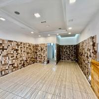 Locale commerciale ad alta redditività