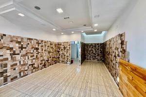 Locale commerciale ad alta redditività