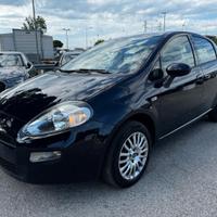 FIAT Punto 1.4 8V 5p. Easypower Lounge