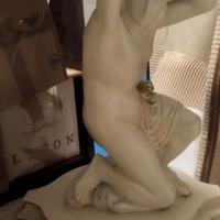 Porta TV...o portavaso