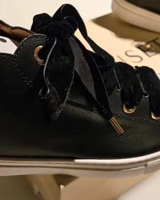 Scarpe bambina 35 Twinset