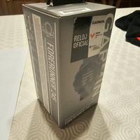 Garmin Forerunner 245