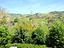 Immagine 14