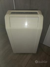condizionatore comfee 12000 btu.h