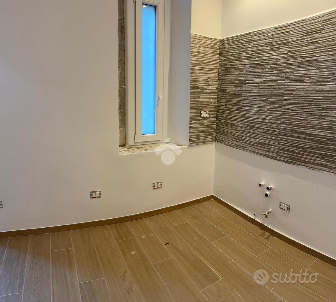 Appartamento – Milano, Tibaldi, Chiesa Rossa - Vista 2