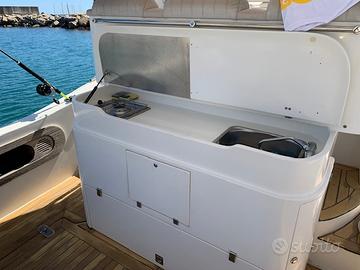 Firebird Sole Sole 36