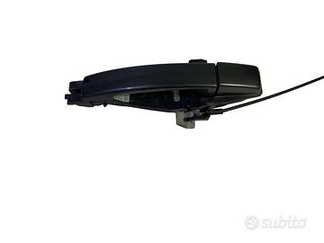 Maniglia esterna porta anteriore Destro FREELANDER