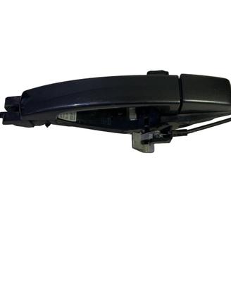 Maniglia esterna porta anteriore Destro FREELANDER