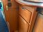 Immagine 27