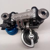 Cambio campagnolo super record 