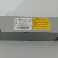 ALIMENTATORE S26113-E476-V50 400W  FS011U-400W