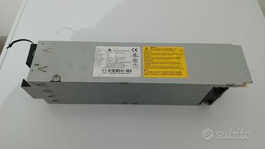 ALIMENTATORE S26113-E476-V50 400W  FS011U-400W